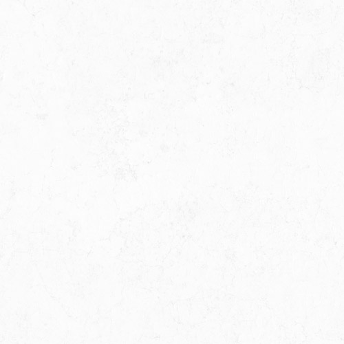 background white background white