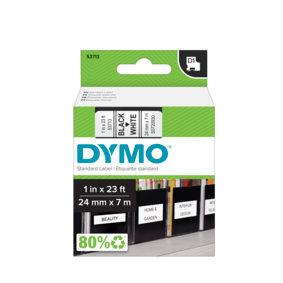 D1 tape 53713 D1 tape 53713