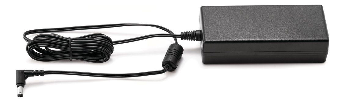 Dymo adapter Dymo adapter