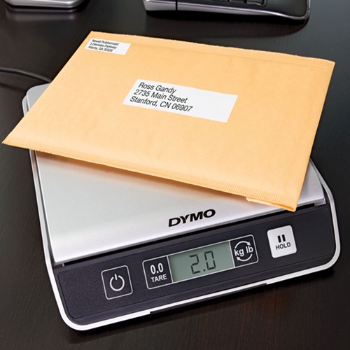 Dymo office scale Dymo office scale