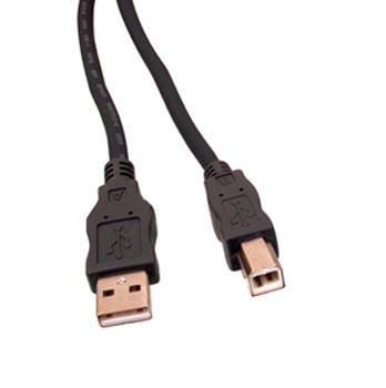 usb-kabel-dymolabelwriter usb-kabel-dymolabelwriter
