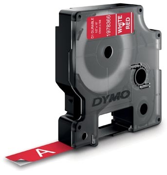 D1 durable D1 durable