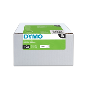 D1 tape multipack 2093098 D1 tape multipack 2093098