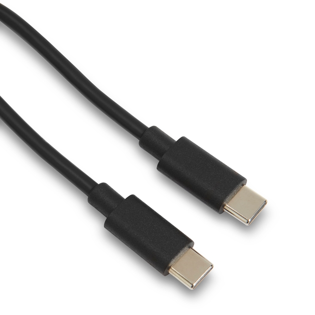 DYMO 2210100 USB-C kabel voor LabelManager 640 printers