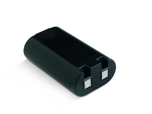 RHINO 5200-4200 Oplaadbare Li-Ion Batterij RHINO 5200-4200 Oplaadbare Li-Ion Batterij