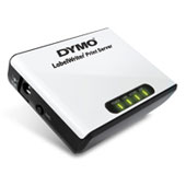 LabelWriter Print Server LabelWriter Print Server