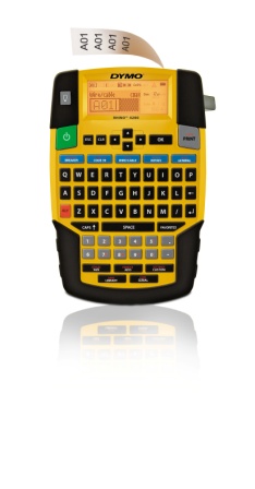 Rhino 4200 Rhino 4200