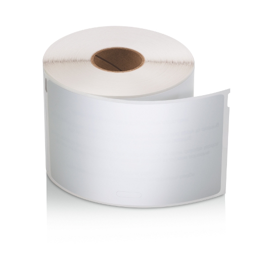 99014 blanko etiket 99014 blanko etiket