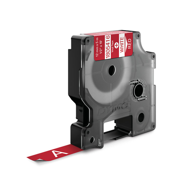 Rhino tape 1805416 Rhino tape 1805416