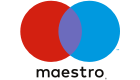 Logo Maestro