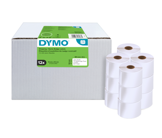 S0722420 13186 multipack labels