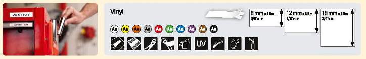 Rhino Vinyl Rhino Vinyl